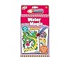 Galt Toys, Water Magic - Unicorns, Colouring Books for Children, Ages 3 Years Plus