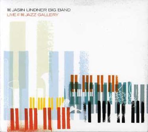 Amazon.com: The Hip Walk: CDs & Vinyl