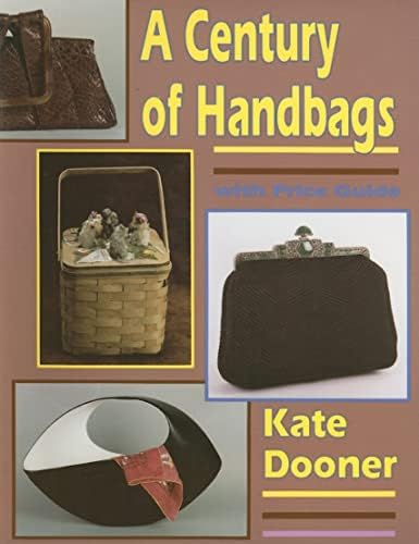 洋書 THE HANDBAG: AN ILLUSTRATED HISTORY Dior The Handbag: An Illustrated History: Cox, Caroline: 9780061227387