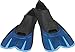 Cressi Agua Short, blue, EU 43/44