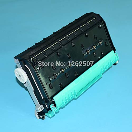Printer Parts CN459-60375 Duplex Module Assembly for HP Officejet X451 X551 X476 X576 Printers Waste Ink Collector/Maintenance Box Unit