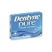 Dentyne Pure Mint w/Herbal Accents - 10 ct. tray primary