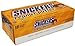 Snickers Peanut Butter Squared 18Ct
