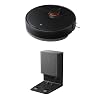 Xiaomi-Robot-Vacuum-Mop-2-Ultra-con-Sistema-Laser-LDS-Succion-de-4000-Pa-Tecnologia-3D-5200-mAh-Base-de