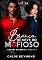 Livro Branca de Neve do Mafioso (Contos da Máfia Livro 4)
