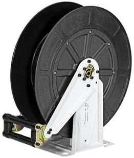 CREMAX TECHNOLOGY MB975SP-B FlexCage Trayless 5x3.5 HDD