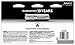 Duracell - Quantum AAA Alkaline Batteries - long lasting, all-purpose Triple A battery for household and business - 20 Count (Pack of 1)