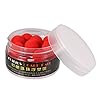 Fishing-Bait-Boilies-Floating-Ball-Beads-Feeder-Artificial-Carp-Baits-Lure