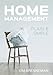Home Management: Plain and Simple by Kim Brenneman