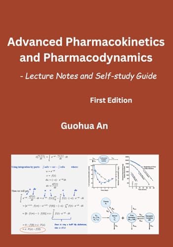 Amazon.com: Student Study Guide / Solutions Manual to Accompany