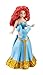 Disney Princess Magiclip Merida Doll and Fashion