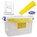 Craftsboys Tile Leveling System 1/16