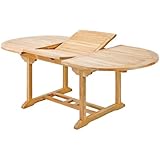Amazon.de: BELARDO Gartenmöbel Set Sitzgruppe Sitzgarnitur Holz