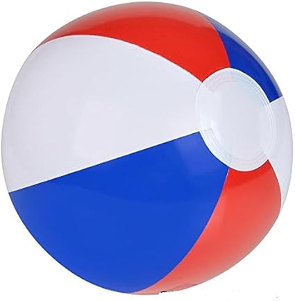 beach balls amazon