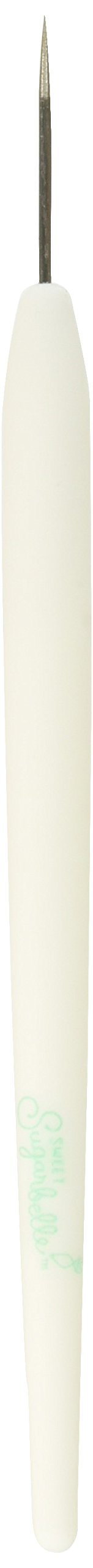 American Crafts 374104 Sweet Sugarbelle Tools Food Pick