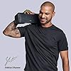 boAt Stone 1000 14W Bluetooth Speaker with 8 Hours Playback, Bluetooth v5.0 & IPX5(Black) - Image 4