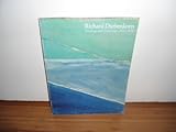 Richard Diebenkorn: Paintings and drawings, 1943-1976