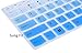 Keyboard Cover for Lenovo Yoga C940 C740 14