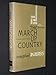 March Up Country, The: A translation of Xenophon's Anabasis by 