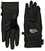 The North Face Unisex Power Stretch Glove