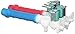 Electrolux 134637810 Washer Water Inlet Valve for Washing Machines