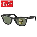 レイバン RAYBAN サングラス RB2140A-901-50