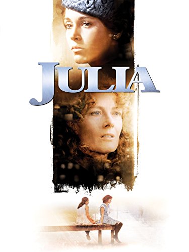 Julia