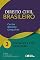 Livro DIREITO CIVIL BRASILEIRO 3