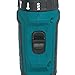 Makita PH04R1 12V max CXT® Lithium-Ion Cordless 3/8