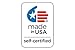 Optima Dry Erase Music Staff Magnets (17 1/2