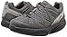 MBT Men's Sport3 Walking Shoe