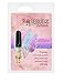 Hemp Oil 500 mg 0.5 Ml (1/2 Gram) Cartridge Flavor : Cotton Candy