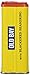 OLD BAY SSNNG BLACKEND, 2.25 OZ