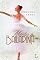 Livro Minha Bailarina
