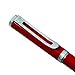 MONTEVERDE Limonada Ballpoint Pen Torino Red (MV41475)