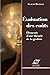 Évaluation des coûts: Éléments d'une théorie de la gestion (Sciences économiques et sociales) by 
