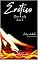 Livro Contos de Escritório - Livro 2