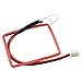 HiLetgo RDM6300 125 KHZ EM4100 RFID Card Read Module UART Serial Output for Arduino