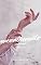 Livro Encantamento: livro 2