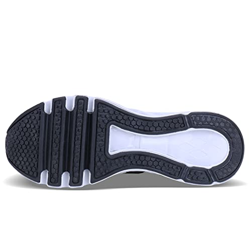 cokafil mens walking shoes