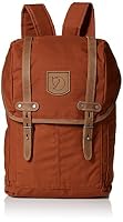 25 liter anti theft backpack for travel pack Pacsafe Metrosafe X Backpack - Slate