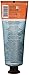 Difeel Hand Cream Egyptian Musk 1.4 ounce