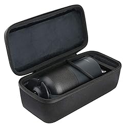 khanka Hard Travel Case Replacement for Bose