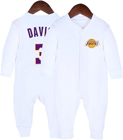 amazon uk newborn baby boy clothes