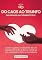 Livro Do Caos ao Triunfo : Das Brigas a um Casamento Feliz