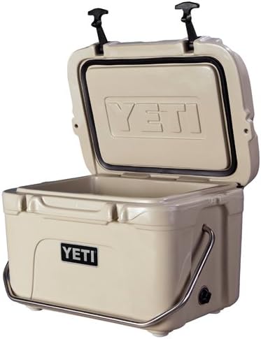 yeti tundra 120