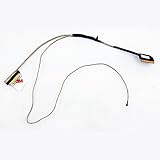 New Replacement LVDS LCD LED Flex Video Screen Cable for Dell Inspiron 15-5000 3558 5551 5558 AAL20 EDP 30Pin P/N:CN-0MC2TT DC020024C00
