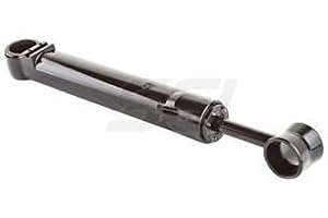 SEI MARINE PRODUCTS - Compatible with Alpha I Generation I Starboard Trim Cylinder (Body of Cylinder is 16-3/16)