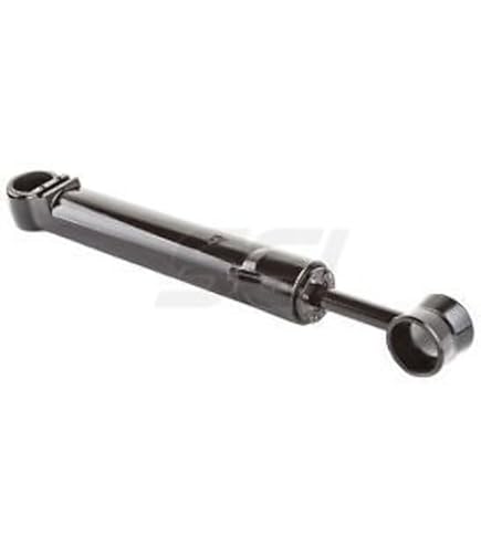 Amazon.com: SEI MARINE PRODUCTS - Compatible with Mercruiser
