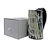 Viking Drinking Mug-Natural Ox Horn Drinking Mugs Beer Cups Viking Mugs